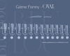 górne formy OVAL  rozmiary.jpg