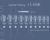 górne formy CLASSIC rozmiary.jpg