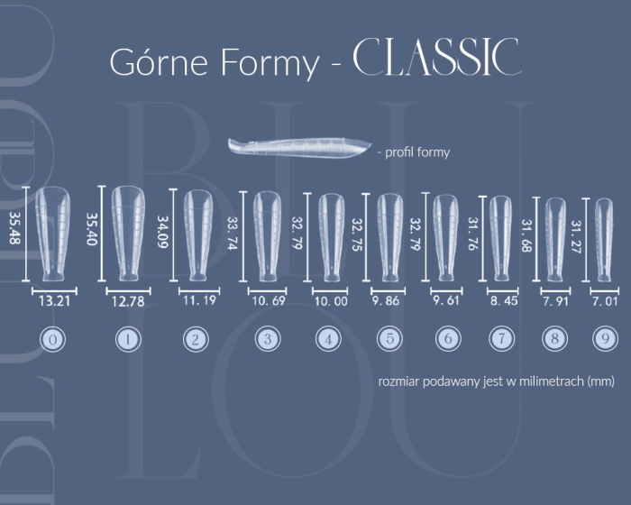górne formy CLASSIC rozmiary.jpg