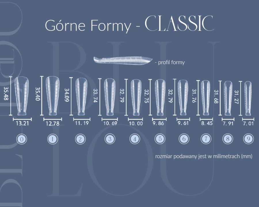 górne formy CLASSIC rozmiary.jpg