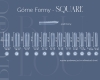 górne formy SQUARE rozmiary.jpg
