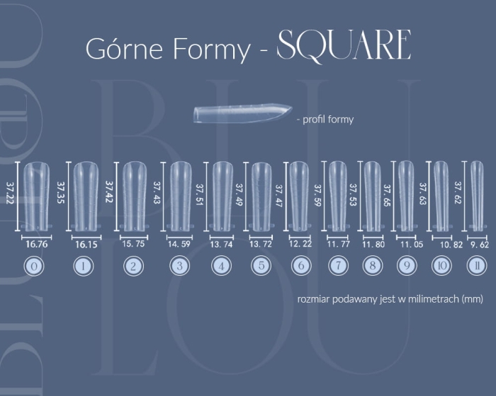 górne formy SQUARE rozmiary.jpg