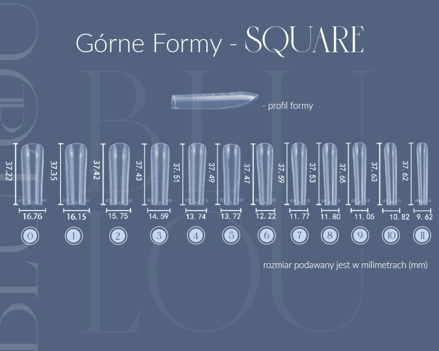 górne formy SQUARE rozmiary.jpg