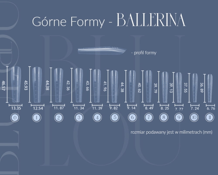 górne formy BALLERINA rozmiary.jpg
