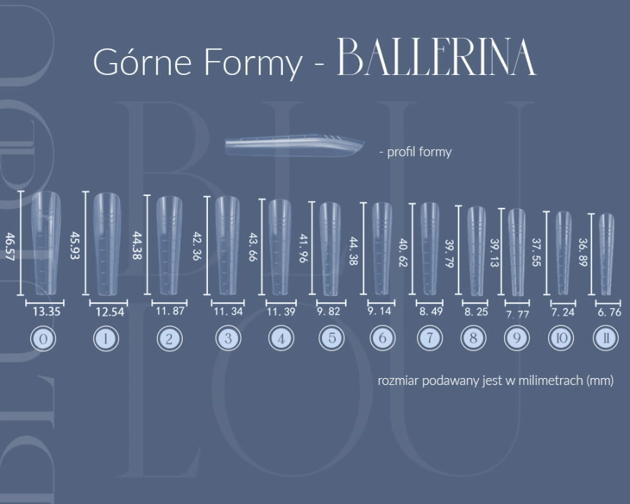 górne formy BALLERINA rozmiary.jpg