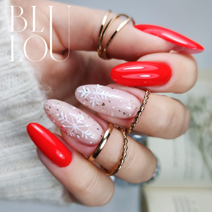 Nr 318 Top no wipe diamond 01 Decorative Color Gel 1.jpg