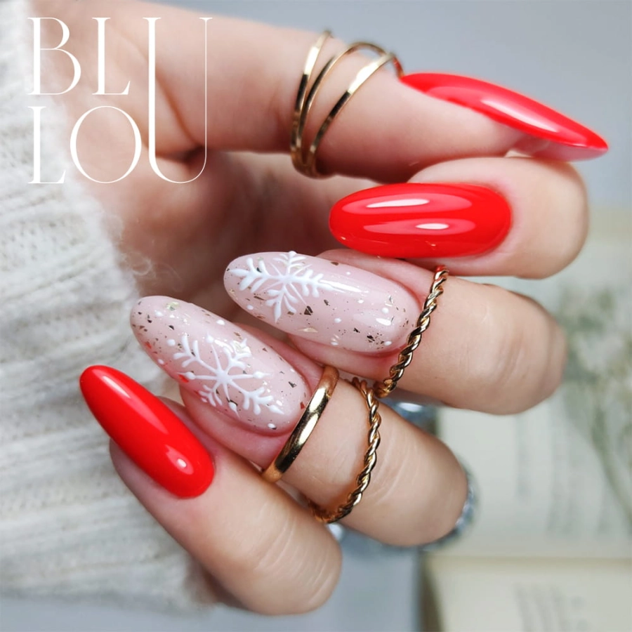 Nr 318 Top no wipe diamond 01 Decorative Color Gel 1.jpg