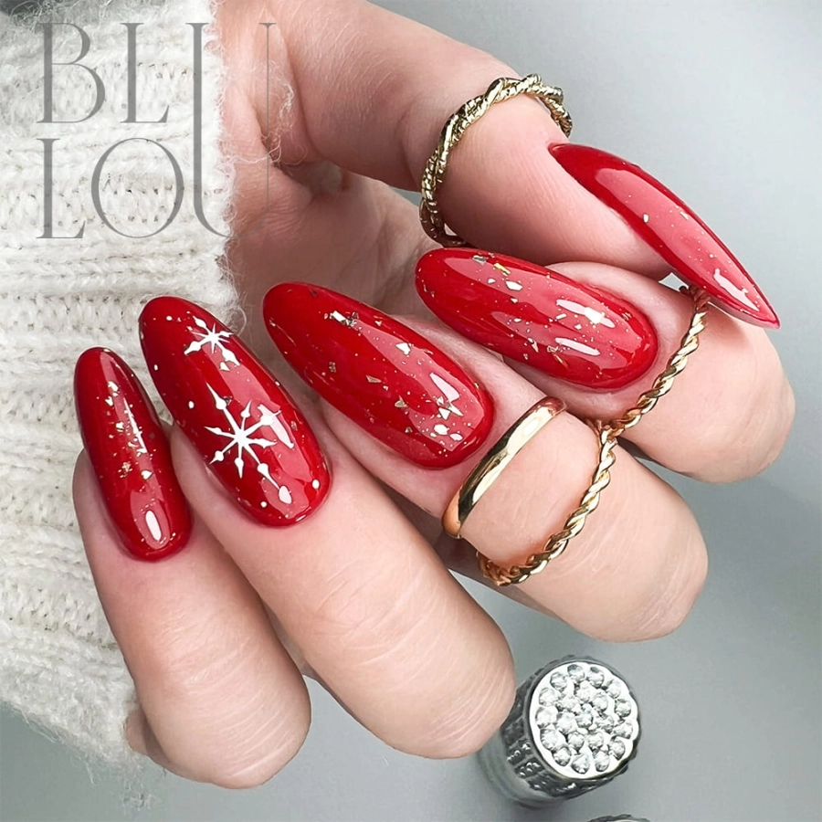 Nr 368 Top no wipe Diamond 01 Decorative Color Gel 1.jpg