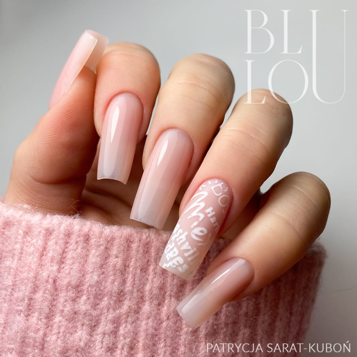 gel constrol seven plus stamping.jpg