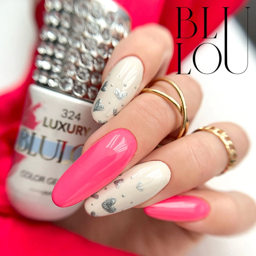 Kolor 324 Luxury Kolor 153 Decorative Color Gel 32 Top No Wipe IG.jpg