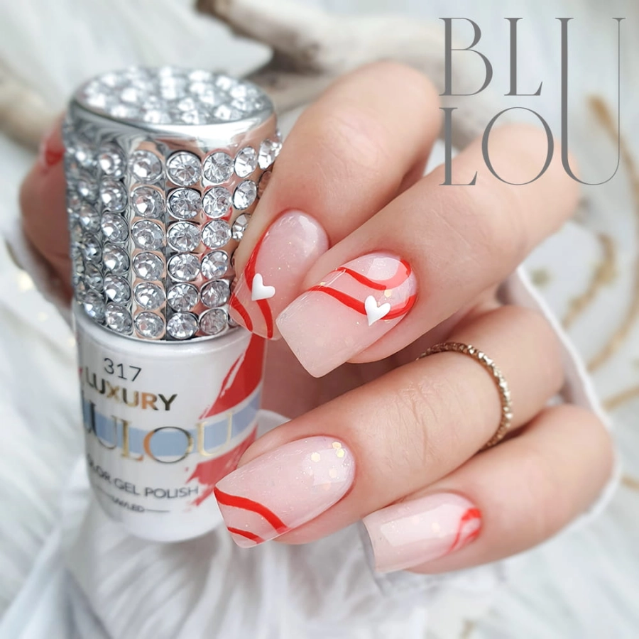 GEL BUILDER 51 LUXURY 317 ORNAMENT PAINT GEL WHITE IG.jpg