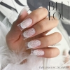 glitter 03.jpg