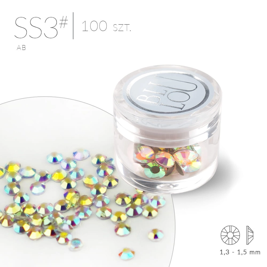 CYRKONIE AB SS 3  nowe zdjęcie.jpg
