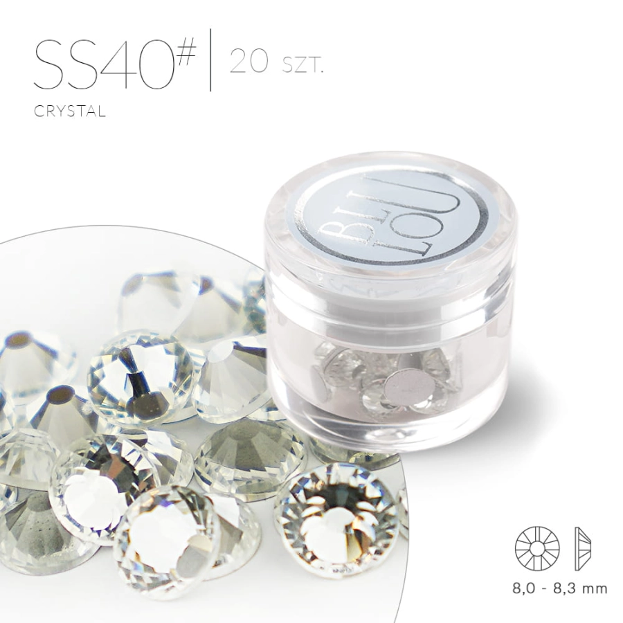 CYRKONIE CRYSTAL SS 40  nowe zdjęcie.jpg
