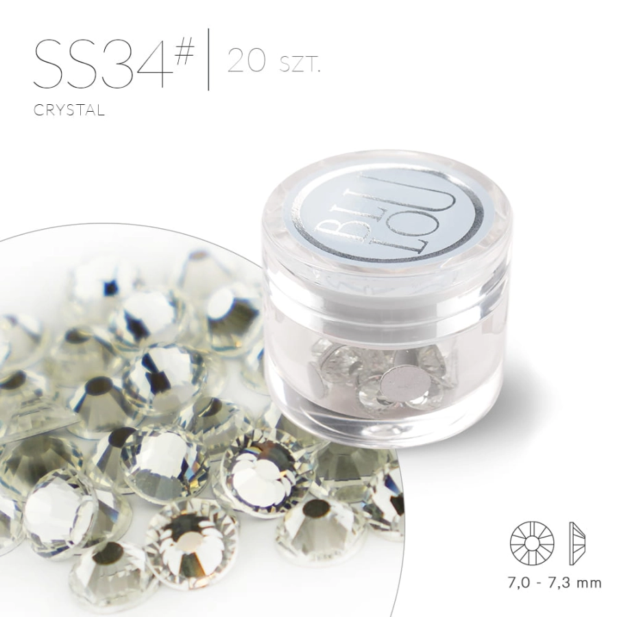 CYRKONIE CRYSTAL SS 34  nowe zdjęcie.jpg