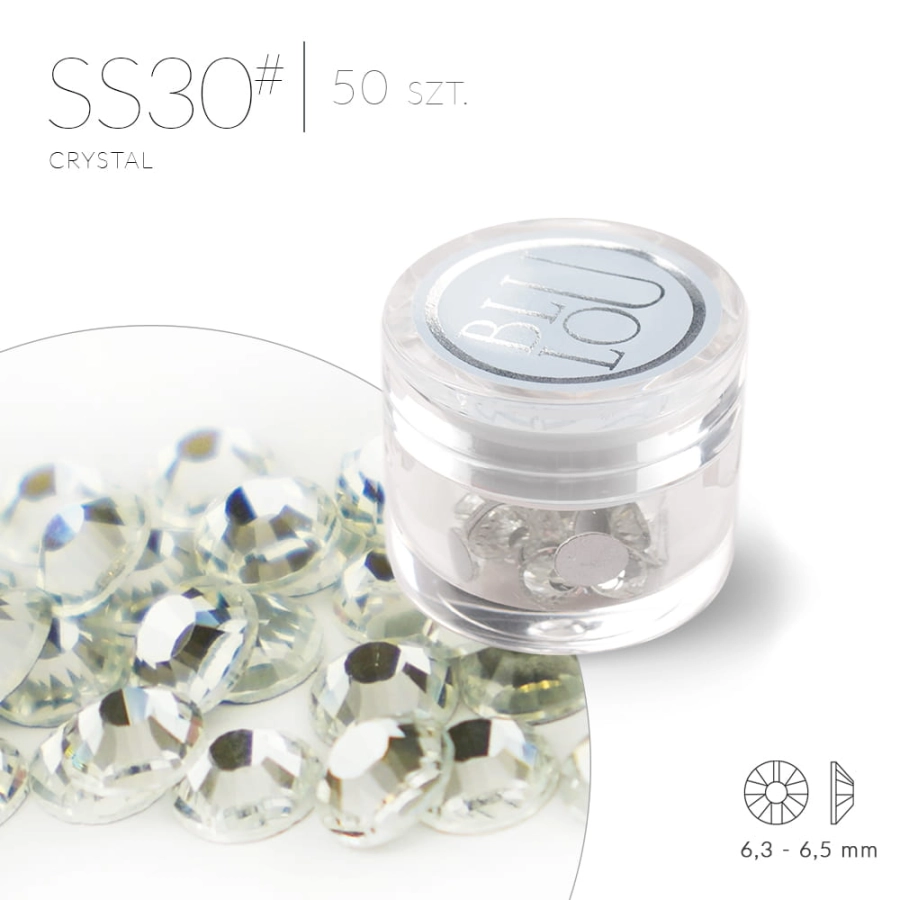 CYRKONIE CRYSTAL SS 30  nowe zdjęcie.jpg