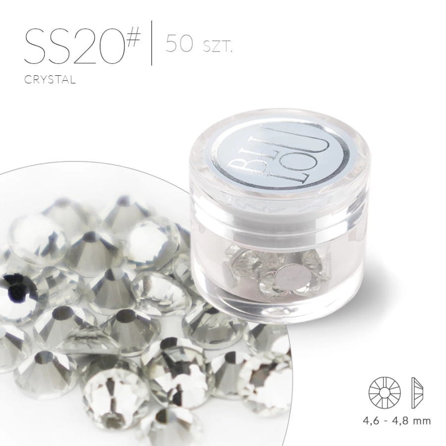 CYRKONIE CRYSTAL SS 20  nowe zdjęcie.jpg
