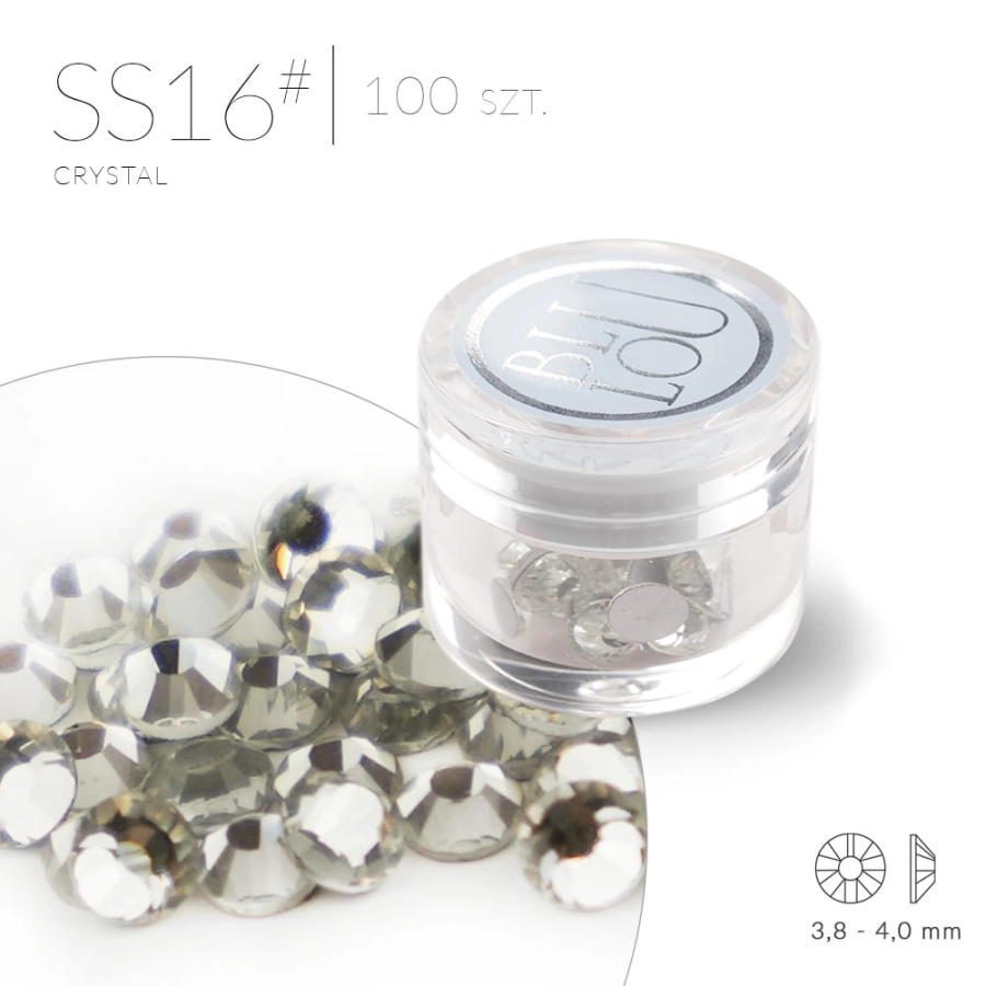 CYRKONIE CRYSTAL SS 16  nowe zdjęcie.jpg