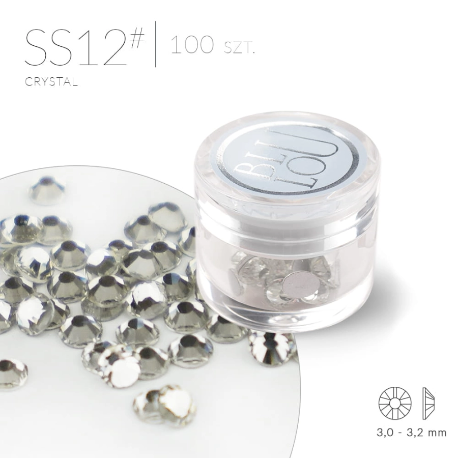 CYRKONIE CRYSTAL SS 12  nowe zdjęcie.jpg