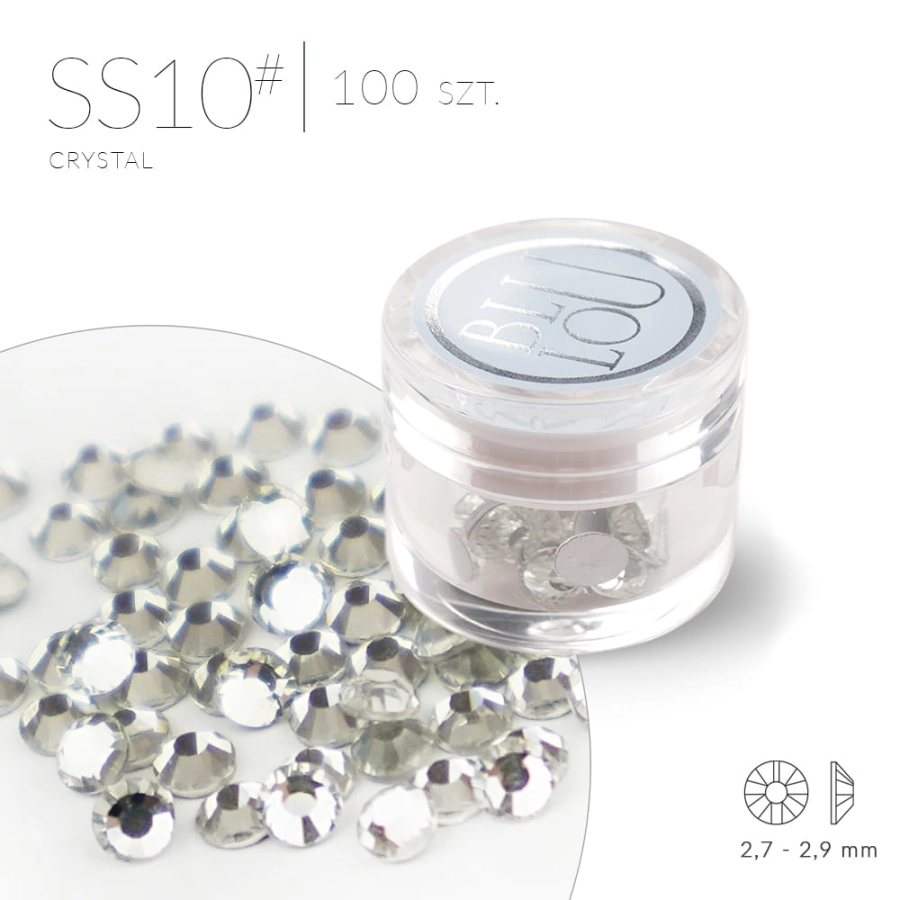 CYRKONIE CRYSTAL SS 10  nowe zdjęcie.jpg