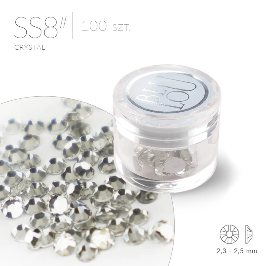 CYRKONIE CRYSTAL SS 8  nowe zdjęcie.jpg
