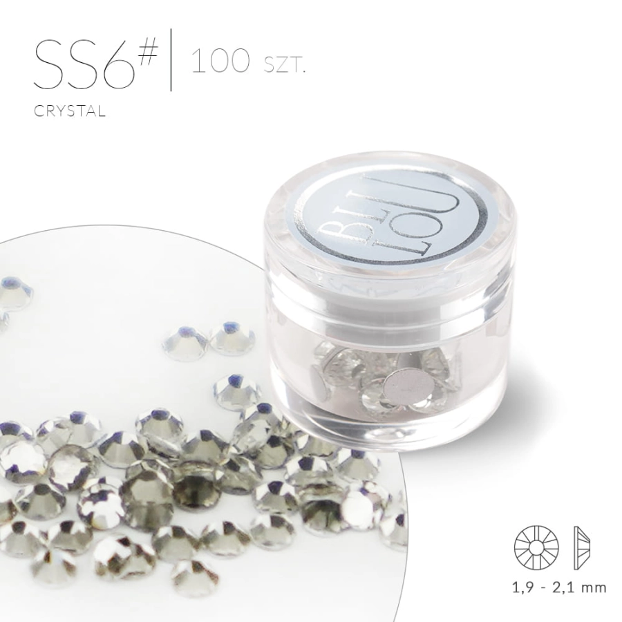 CYRKONIE CRYSTAL SS 6  nowe zdjęcie.jpg