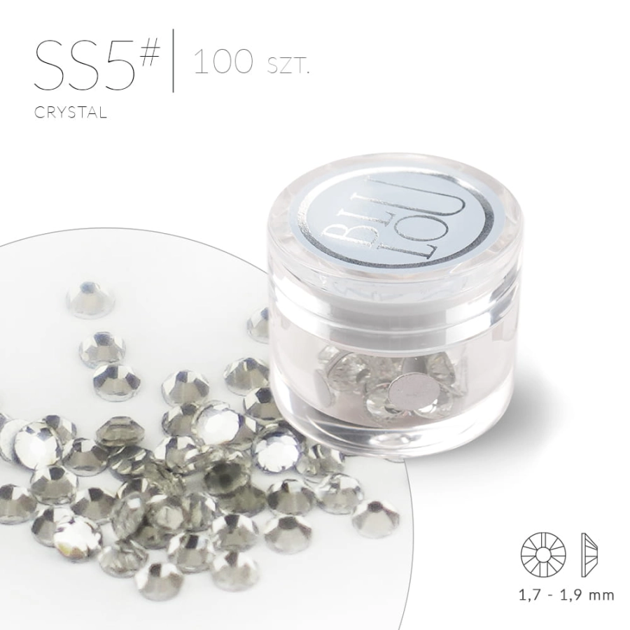 CYRKONIE CRYSTAL SS 5  nowe zdjęcie.jpg