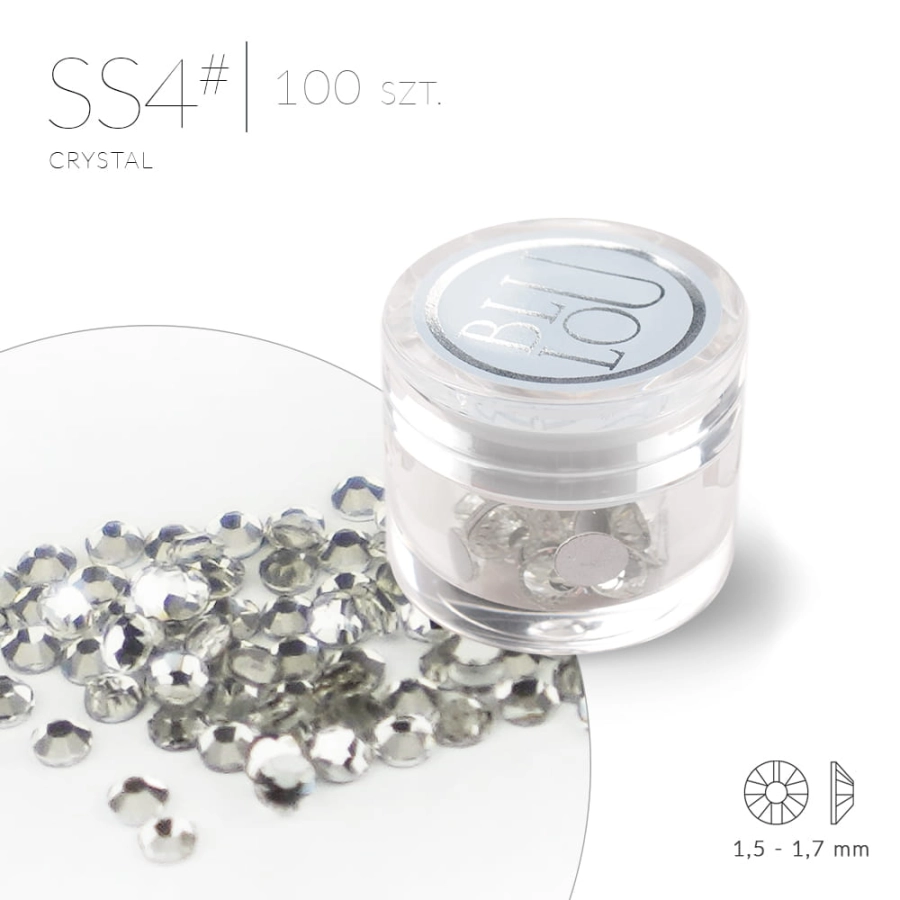 CYRKONIE CRYSTAL SS 4  nowe zdjęcie.jpg