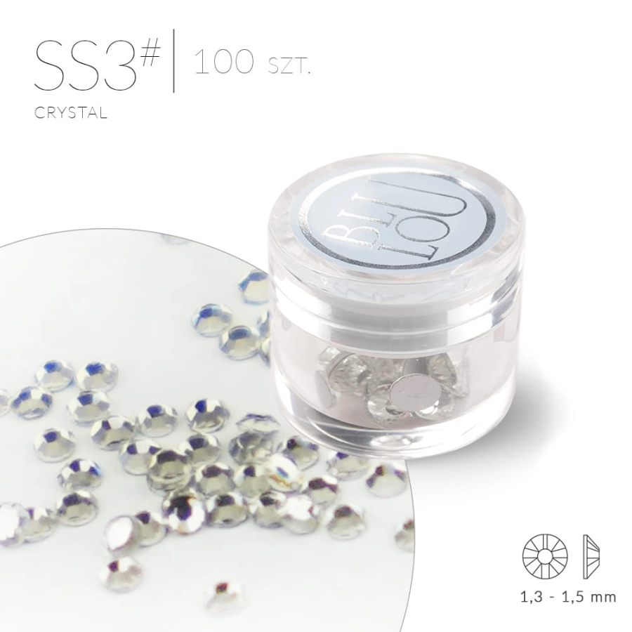 CYRKONIE CRYSTAL SS 3  nowe zdjęcie.jpg