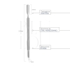 kopytko PS-50 6 02 opis.jpg