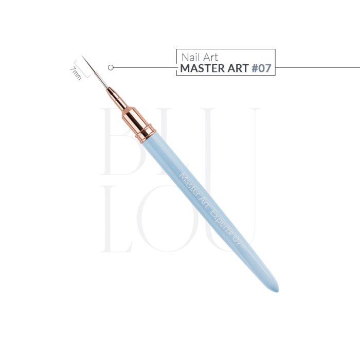 Pędzelek Master Art # 07 01.jpg