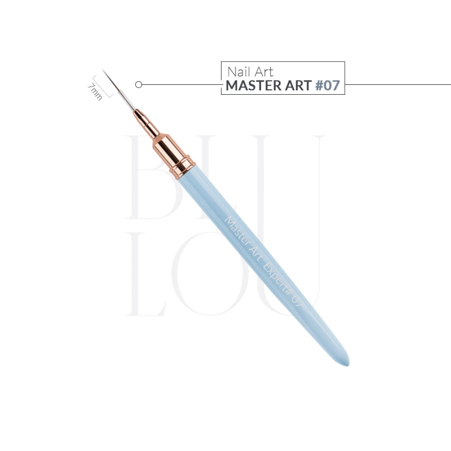 Pędzelek Master Art # 07 01.jpg