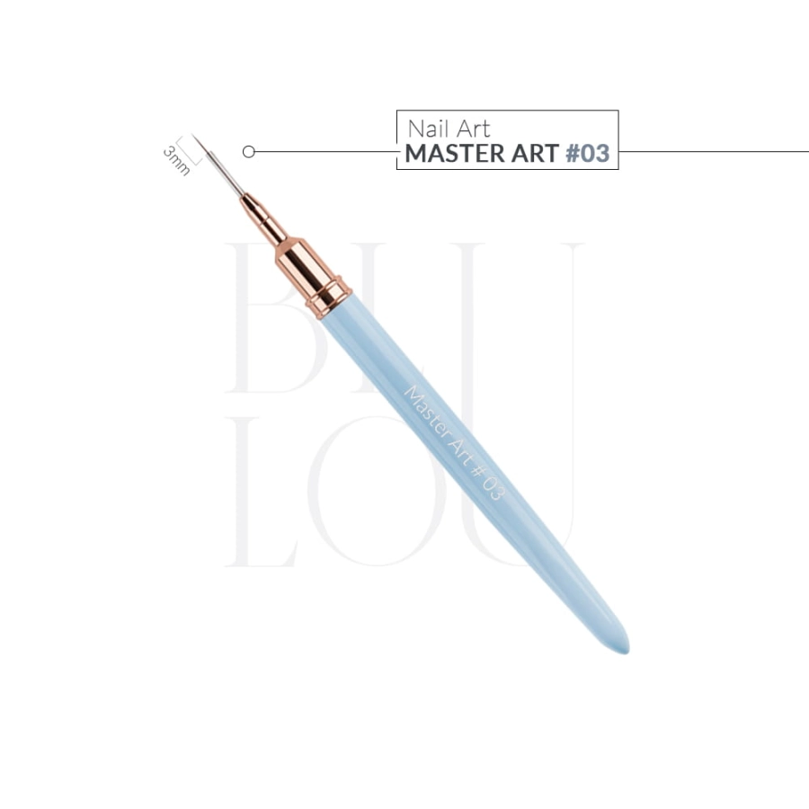 Pędzelek Master Art # 03 01.jpg