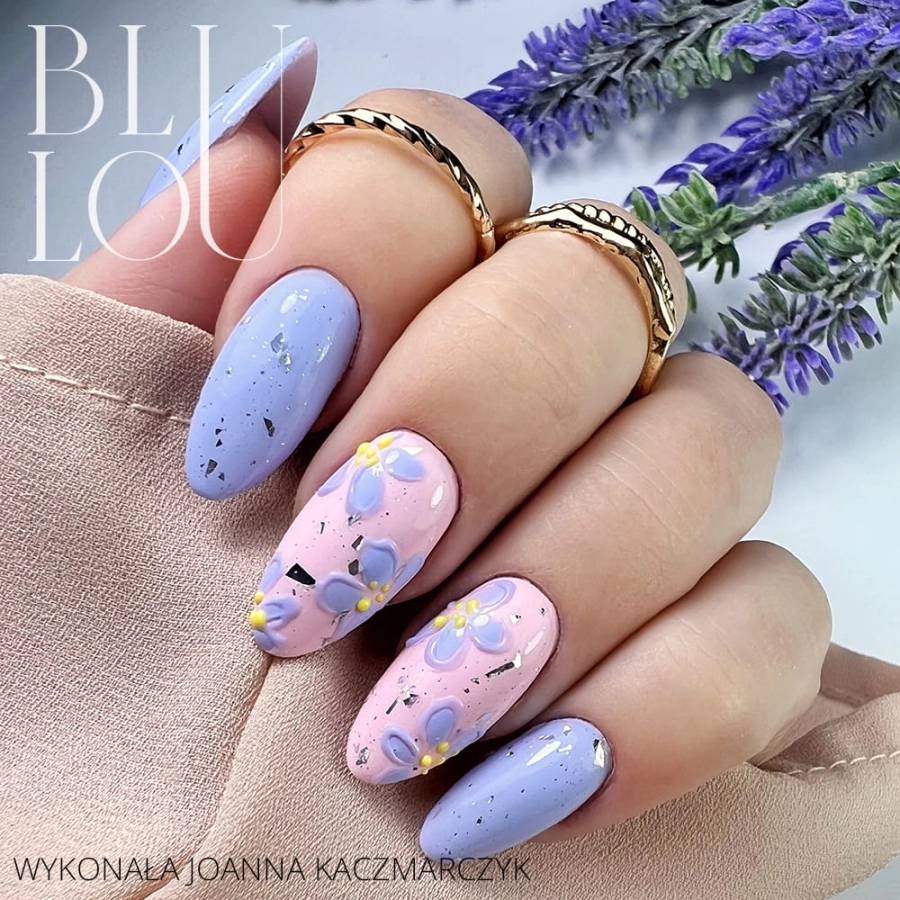 405 399 decorarive color 5 i 16 I top diamond 04 (2).jpg