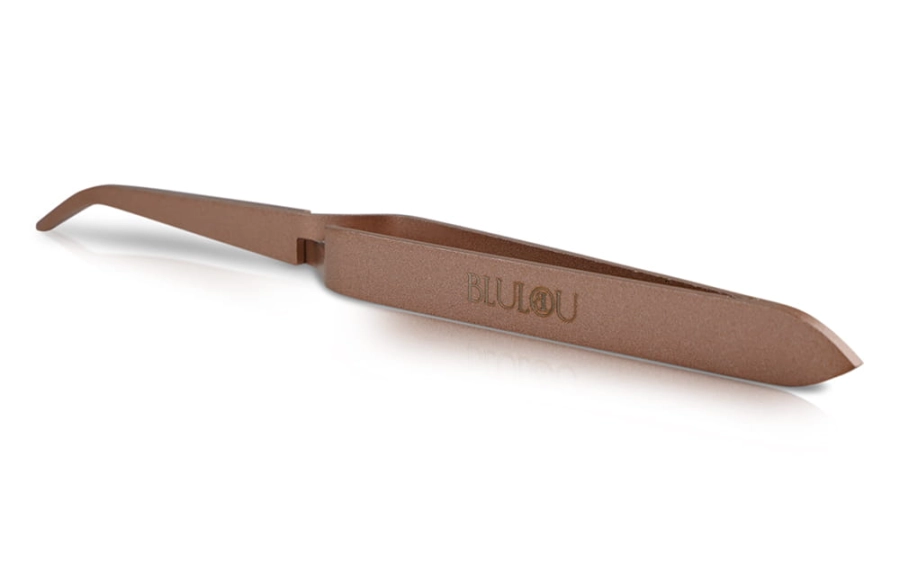 Zaciskarka Do Tunelu Rose Gold.jpg
