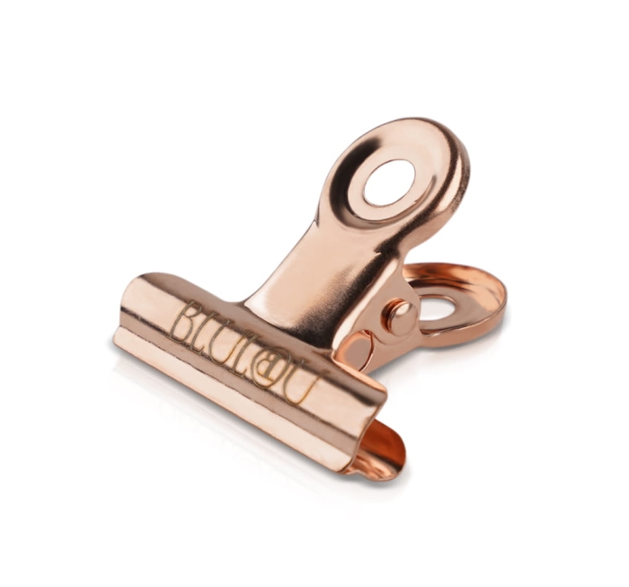Klamerka Do Zaciskania Tunelu BL - Rose Gold 31 38 01.jpg