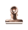Klamerka Do Zaciskania Tunelu BL - Rose Gold 31 38.jpg