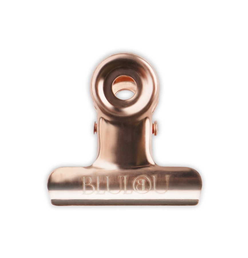 Klamerka Do Zaciskania Tunelu BL - Rose Gold 31 38.jpg