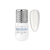 BOTTLE GEL 02.jpg