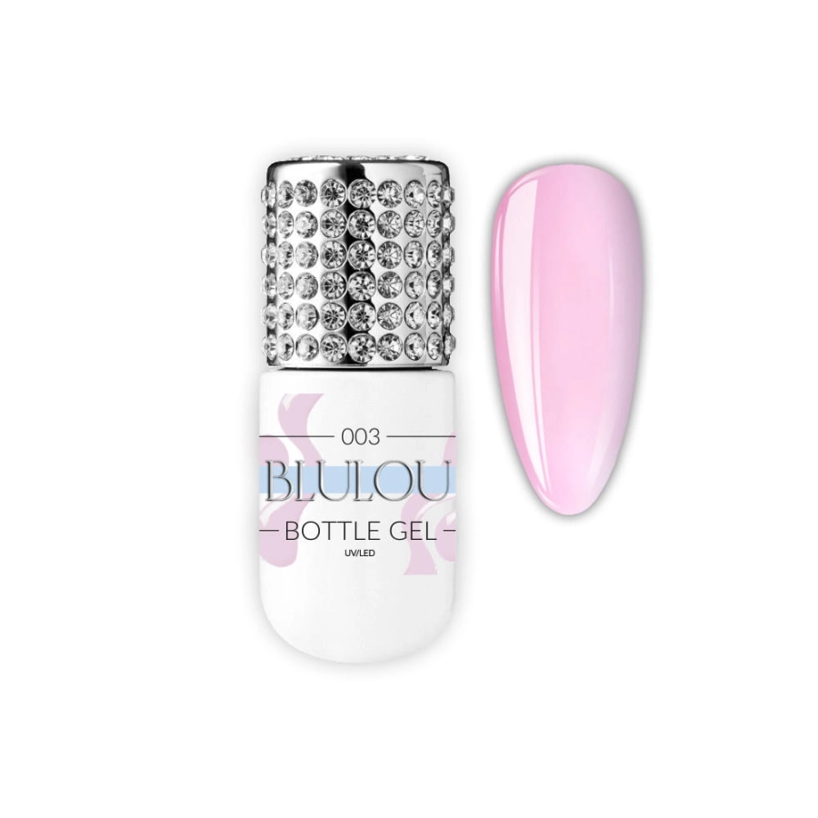 BOTTLE GEL 03.jpg