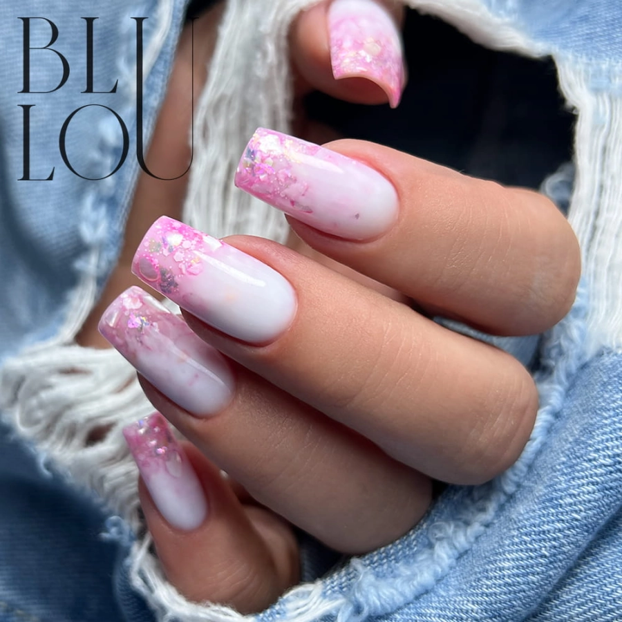 13 18 292 white IG.jpg