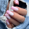 13 18 292 white IG.jpg