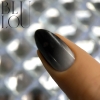 ombre colo gel 93.jpg