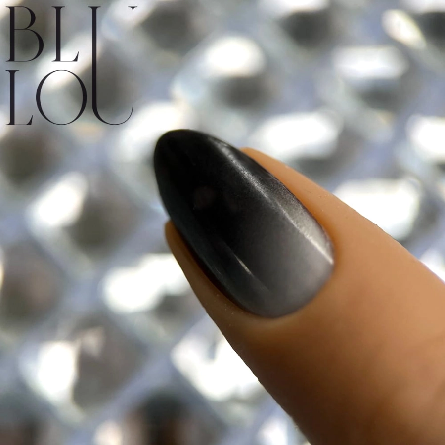 ombre colo gel 93.jpg