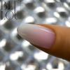 ombre colo gel 92.jpg
