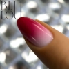 ombre colo gel 91.jpg