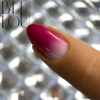 ombre colo gel 90.jpg