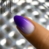 ombre colo gel 89.jpg