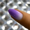 ombre colo gel 88.jpg