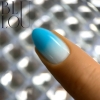 ombre colo gel 87.jpg